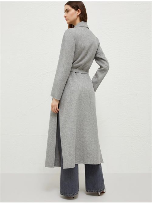  MARELLA | ARDENZA301/001